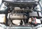 Toyota Corolla gli all power 94 FOR SALE-0