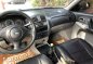 Ford Lynx gsi 2005 Good running condition Registered-7