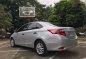 2015 Toyota Vios for sale-2