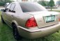 2002 Ford Lynx lsi 1.3 Manual FOR SALE-4