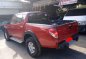 Mitsubishi Strada 2011 for sale-3