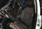 FORD Everest Titanium 2017 2WD AT Black Leather -9