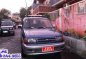 Toyota Revo Glx 1999 Matic Gas (UNLEADED)-1