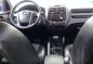 2008 Kia Sportage A Sporty and Practical SUV-6