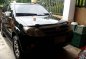 2006 Toyota Fortuner 2.7VVTi G gas, A/T-0