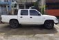 2004 4x2 Toyota Hilux FOR SALE-1