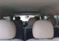 2013 Toyota Hiace Super Grandia Matic Transmission-4