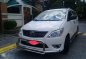 For sale Toyota Innova 2013 model manual-1