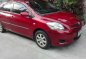 For sale Toyota Vios e 2008 1.3 gas subrang tipid-0