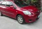 For sale Toyota Vios e 2008 1.3 gas subrang tipid-5