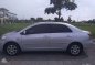 2007 Toyota Vios 1.3e FOR SALE-0