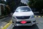 For sale Toyota Innova 2013 model manual-2