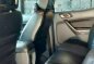Ford Ranger Wildtrack T7 4x2 2017 model-5