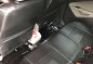 Ford Fiesta sedan 2015 a/t Very good condition-6