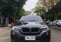 BMW X4 2015 FOR SALE-0