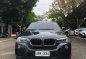 BMW X4 2015 FOR SALE-3