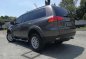 Mitsubishi Montero Sport 2013 for sale-3