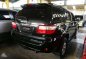 2011 Toyota Fortuner G gas Php 640,000.00-4