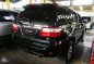 2011 Toyota Fortuner G gas Php 640,000.00-1