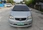 Toyota Vios 2004 1.3e FOR SALE-5