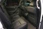 FORD Everest Titanium 2017 2WD AT Black Leather -10