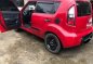 2011 Kia Soul lx at gas eng cebu local-3