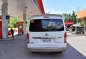 2015 Toyota Super Grandia 1.528m Fresh Nego Batangas Negotiable-5