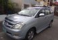 Selling Toyota Innova E 2008 Gas-0