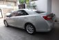 2013 Toyota Camry 2.5V FOR SALE-4