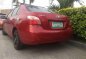 Toyota Vios 2011 Model 2011 Manual transmission-2