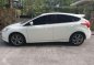 2013 Ford Focus S FOR SALE-4