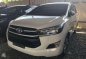 2017 Toyota Innova 2800J Manual White-0