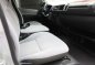 2016 Toyota Hiace GL grandia 3.0 liter FOR SALE-7