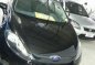 2012 Ford Fiesta FOR SALE-4