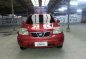 2007 Nissan X-Trail for sale-1