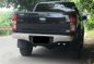 2013 Toyota Hilux G 4x4 1st own Cebu plate-5