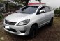 2009 Toyota Innova G 2.5 Diesel Manual 2013 look-0