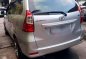 FOR SALE: 2018 Toyota Avanza 1.3 E-4