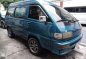 1996 Toyota Lite ace GXL FOR SALE-4