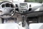 2010 Toyota Hilux J D4D 4x2 FOR SALE-10