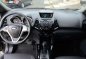 2016 Ford EcoSport Titanium FOR SALE-11