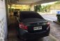 Toyota Vios 2014 1.3E Gray for sale-1