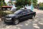 Ford Lynx gsi 2005 Good running condition Registered-0