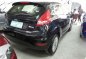 2012 Ford Fiesta FOR SALE-2