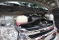2016 Toyota Hiace GL grandia 3.0 liter FOR SALE-10
