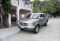 2003 Ford Ranger XLT 4x4 pick up -0