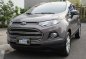 2016 Ford EcoSport Titanium FOR SALE-0