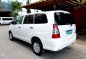 2013 Toyota Innova for sale-7