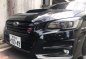 2018 Subaru Levorg 1.6GT-S CVT FOR SALE-0