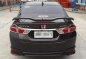 2017 Honda City for sale-3